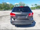 Dodge Journey Sxt Awd Image 5