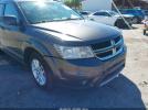 Dodge Journey Sxt Awd Image 10