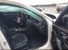 Mercedes-Benz C-Class Image 2