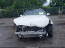 Mercedes-Benz C-Class Image 5