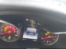 Mercedes-Benz C-Class Image 4