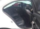 Mercedes-Benz C-Class Image 3