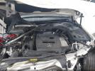 Mercedes-Benz C-Class Image 7