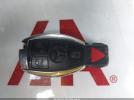 Mercedes-Benz C-Class Image 10