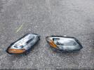 Mercedes-Benz C-Class Image 14
