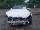 Mercedes-Benz C-Class Image 11