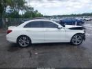 Mercedes-Benz C-Class Image 9