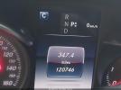 Mercedes-Benz C-Class Image 13