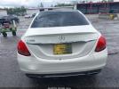 Mercedes-Benz C-Class Image 12