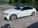 BMW M Series Image 8