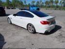 BMW M Series Image 14