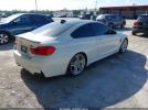 BMW M Series Image 13