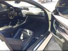 BMW M Series Image 9