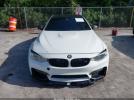 BMW M Series Image 12