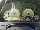 BMW M Series Image 10