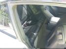 BMW M Series Image 11