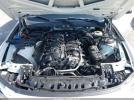 BMW M Series Image 5