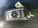 BMW M Series Image 4