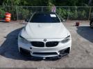 BMW M Series Image 2