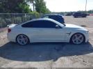 BMW M Series Image 16