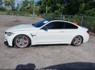 BMW M Series Image 15
