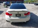 BMW M Series Image 7