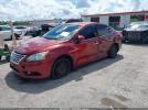 Nissan Sentra Sv Image 15