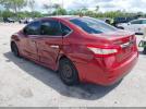 Nissan Sentra Sv Image 16