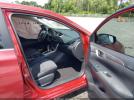 Nissan Sentra Sv Image 4