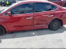 Nissan Sentra Sv Image 9