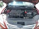 Nissan Sentra Sv Image 6