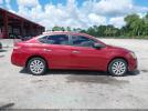 Nissan Sentra Sv Image 7