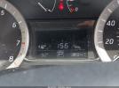 Nissan Sentra Sv Image 13