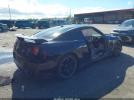 Nissan GT-R Black Edition Image 3
