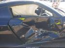 Nissan GT-R Black Edition Image 7
