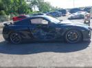 Nissan GT-R Black Edition Image 11