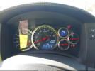 Nissan GT-R Black Edition Image 14
