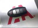 Nissan GT-R Black Edition Image 8