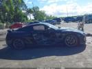 Nissan GT-R Black Edition Image 13