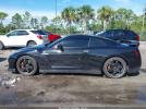 Nissan GT-R Black Edition Image 9