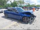 BMW 3 Series Image 1