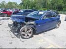 BMW 3 Series Image 16