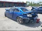 BMW 3 Series Image 8
