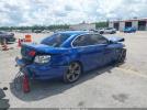 BMW 3 Series Image 6