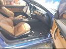 BMW 3 Series Image 9