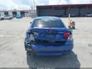BMW 3 Series Image 2