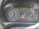 BMW 3 Series Image 5