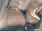 BMW 3 Series Image 3