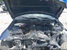 BMW 3 Series Image 12