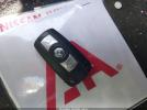 BMW 3 Series Image 4